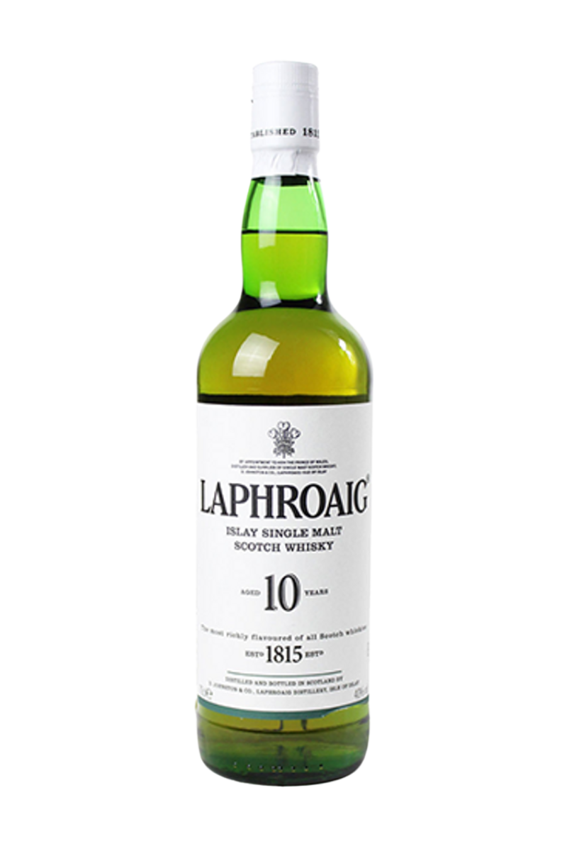 Laphroiag10YearsOld_whisky_premium_chamber_alcohol.png
