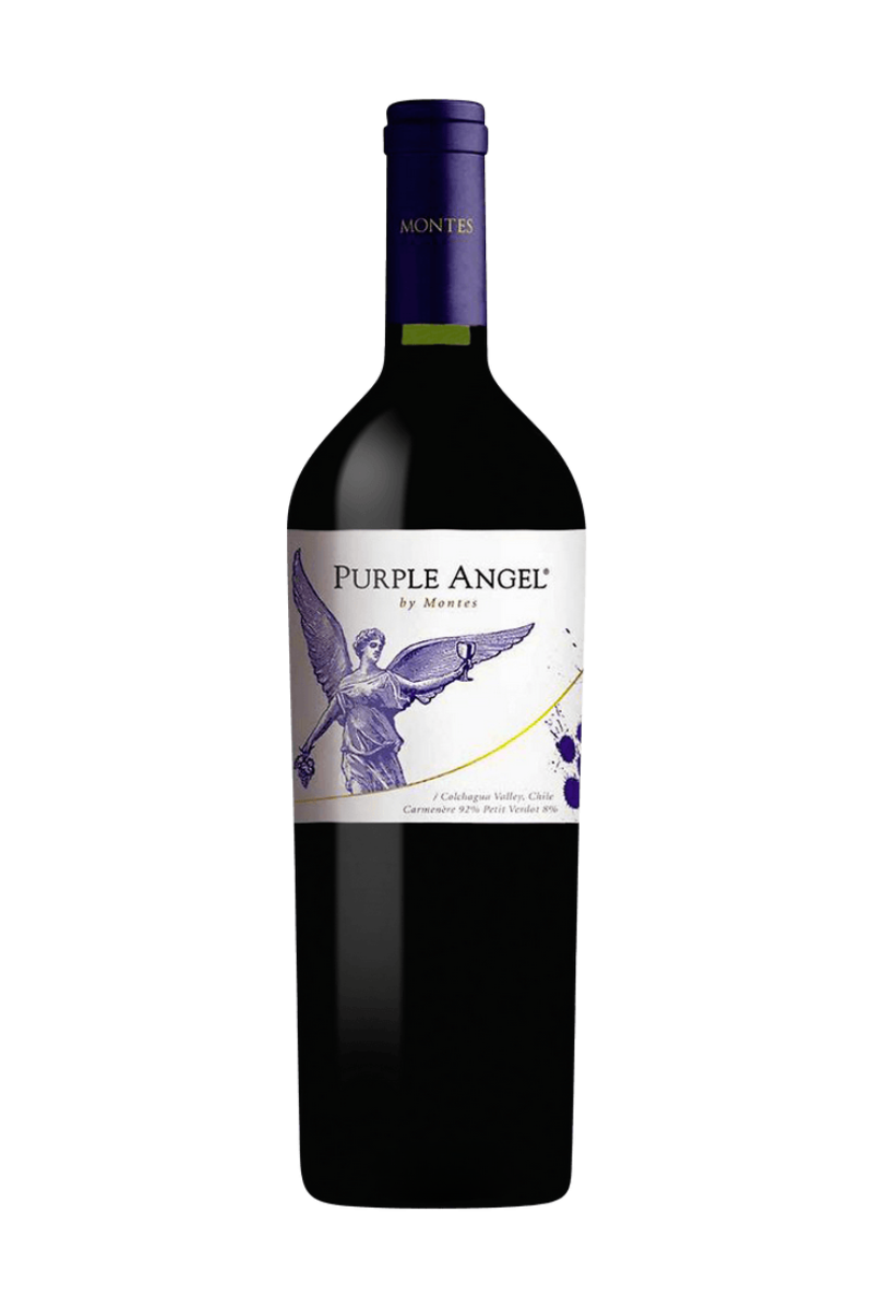 Montes-Purple-Angel-2020.png