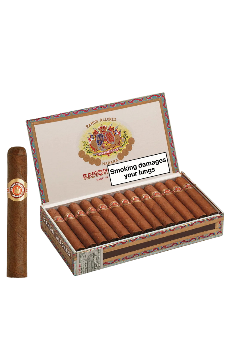 Ramon-Allones-Specially-Select-25'S-(Stick).png