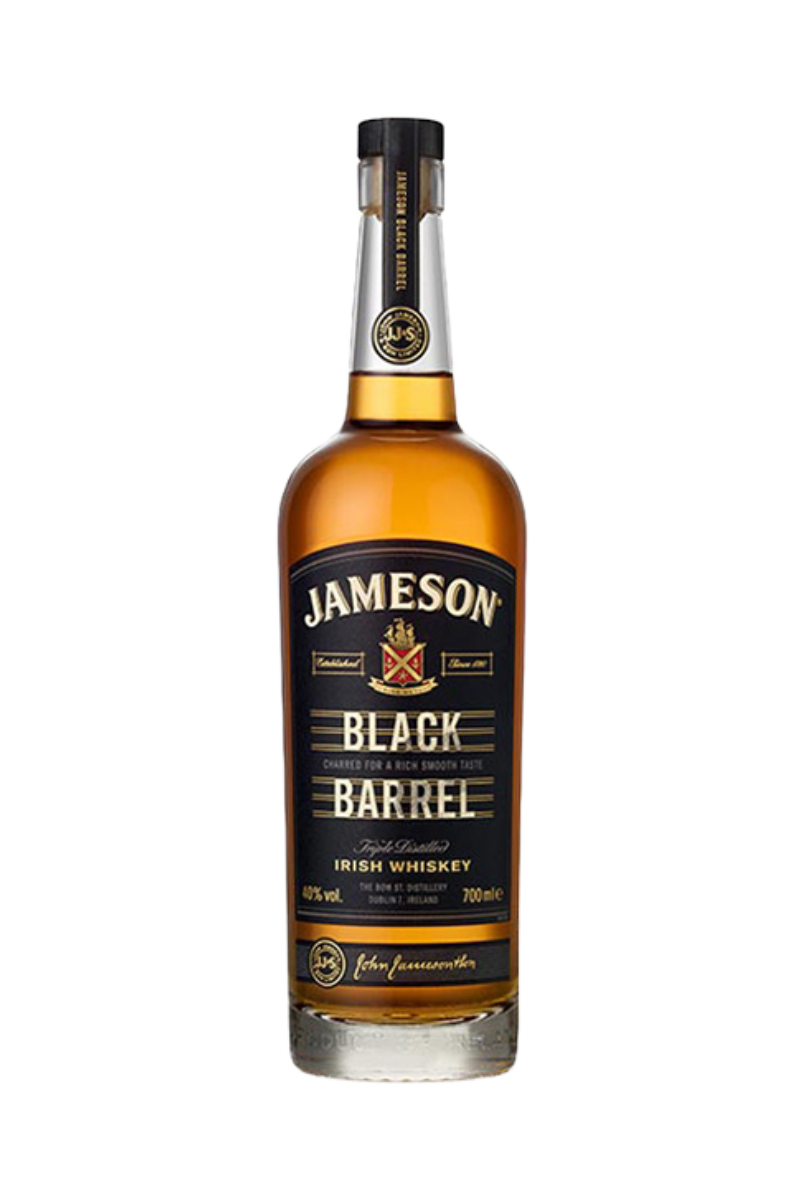 Jameson-Black-Barrel.png