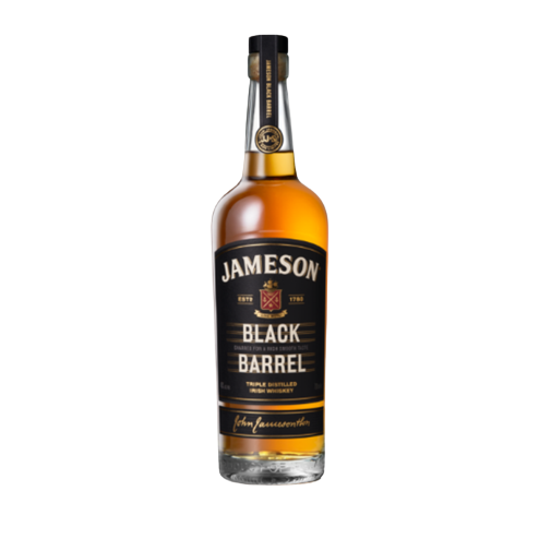 JamesonBlackBarrel_whisky_premium_chamber_alcohol.png