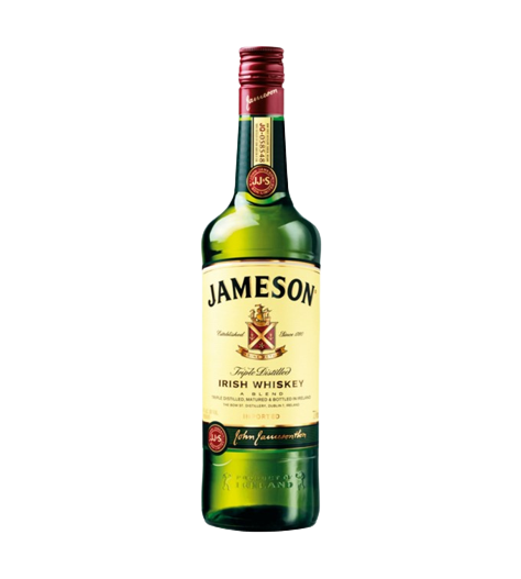 JamesonOriginal_whisky_premium_chamber_alcohol.png