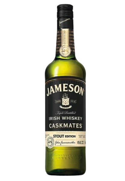 JamesonStoutEdition_whisky_premium_chamber_alcohol.png