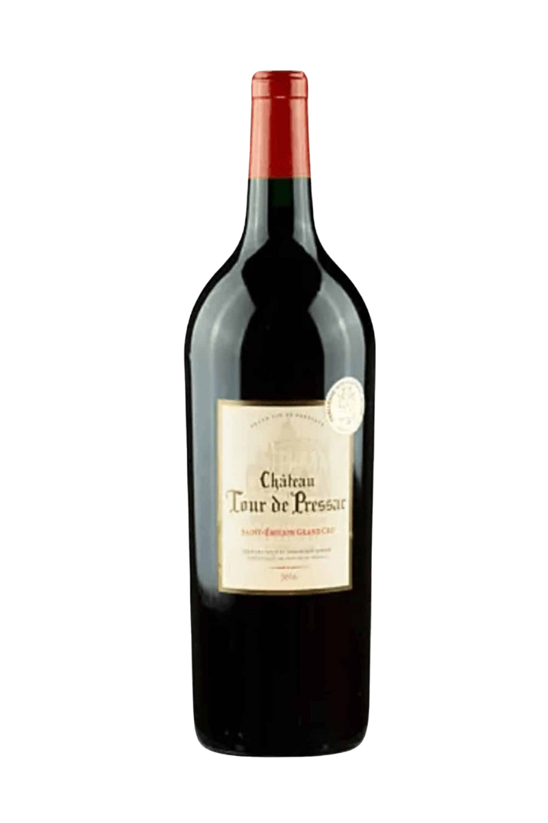 Chateau-Tour-De-Pressac-2016-Magnum.png