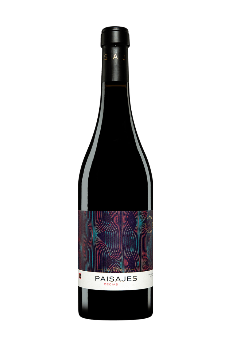 Paisajes-Cecias-Rioja-2014-Magnum-(1.5L)-1.png