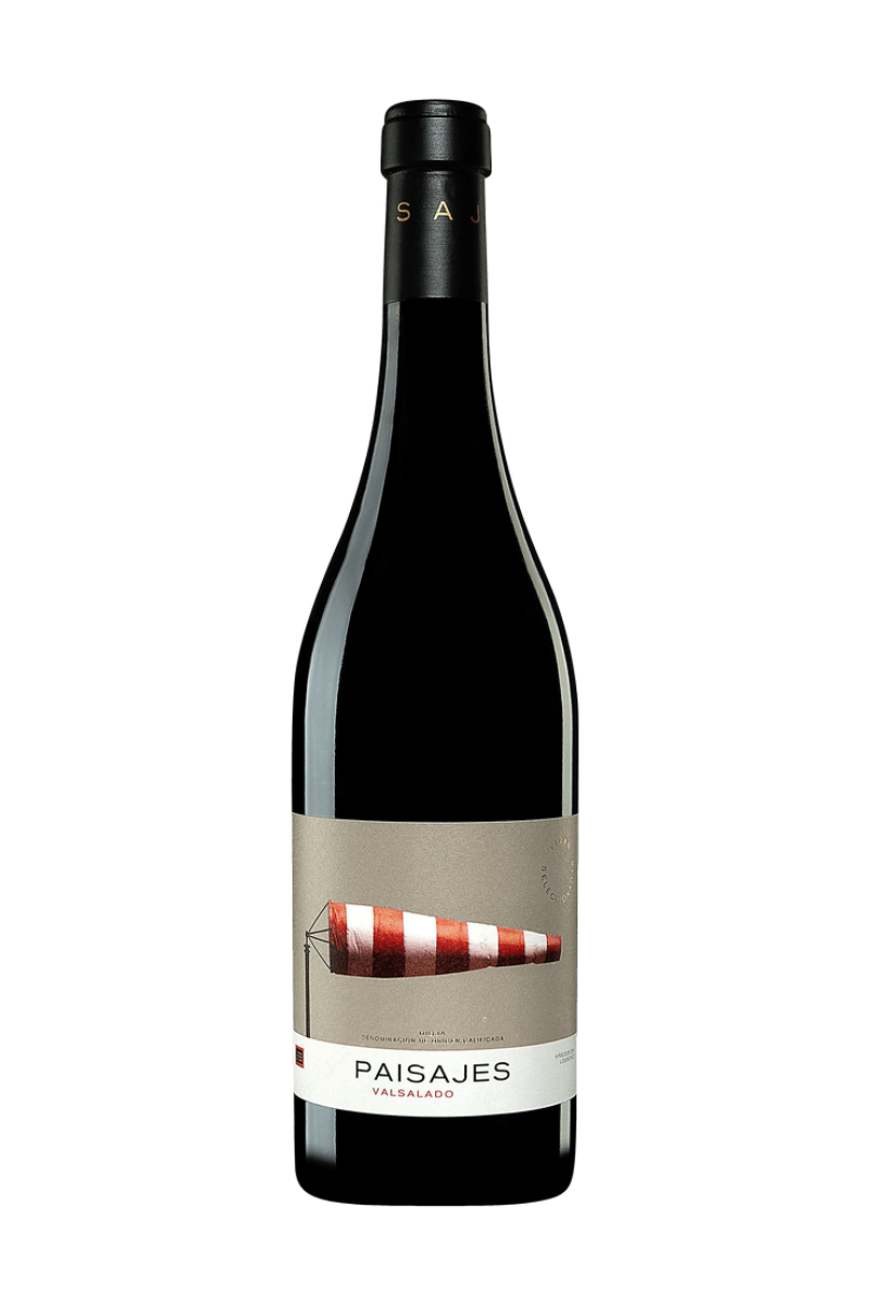 Paisajes-Valsalado-Rioja-2016-(Magnum).png