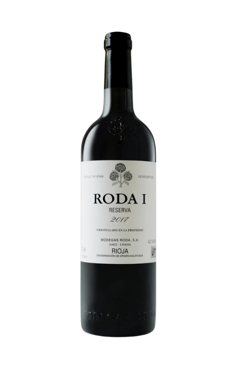 Bodegas-Roda-I-Reserva-2017.png