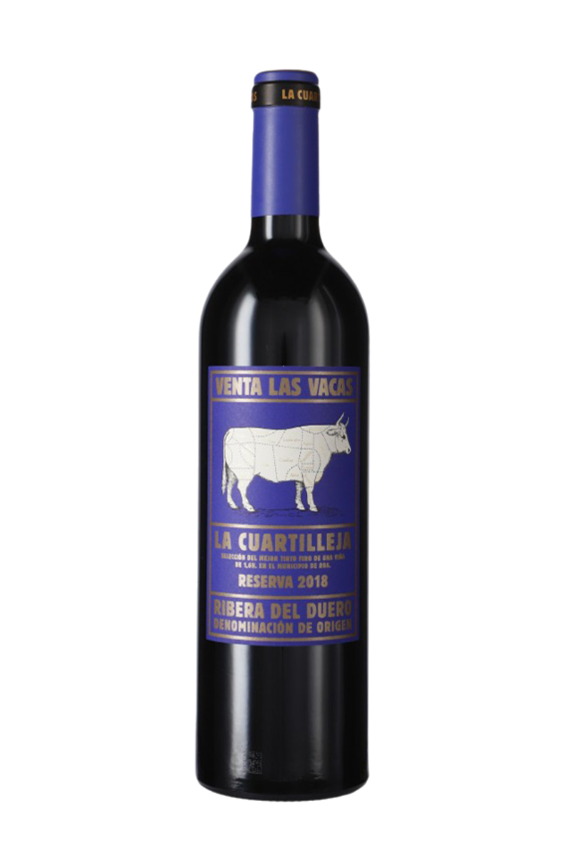 Venta-Las-Vacas-Finca-La-Cuartilleja-Reserva-2018.png