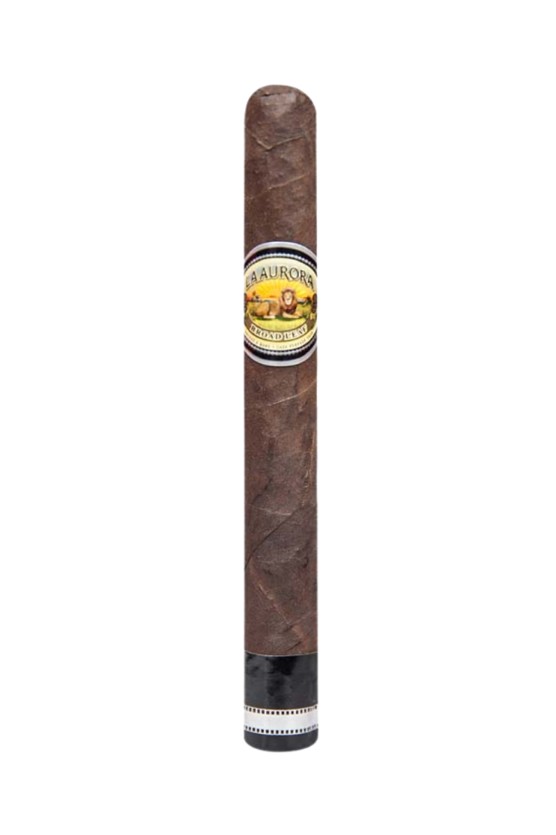 La-Aurora-Broadleaf-Corona-(Stick).png