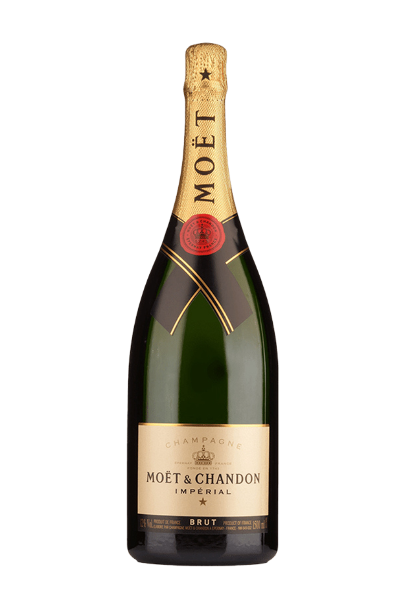 Moet-&-Chandon-Brut-Imperial-(1.5L).png