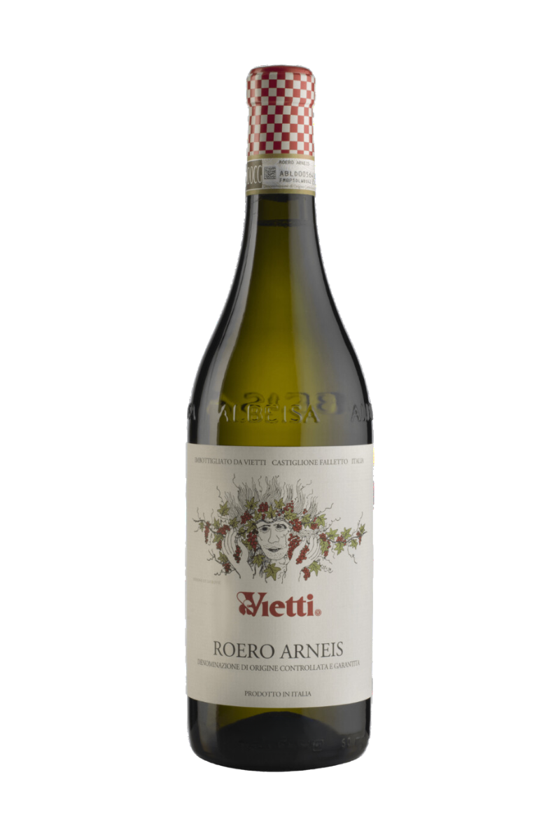 Vietti-Roero-Arneis-2021.png