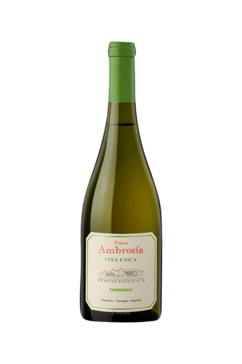 Ambrosia-de-Tupungato-Ambrosia-Vina-Unica-Chardonnay-2020.png