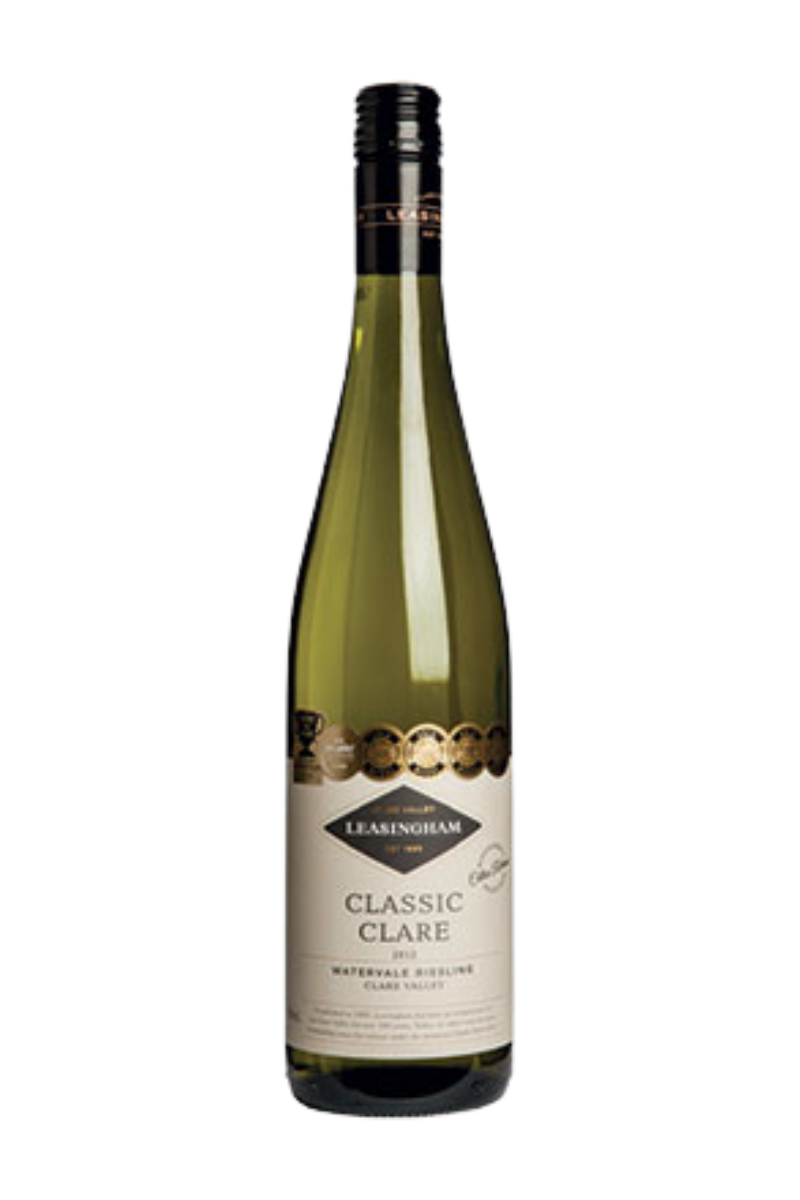 LeasinghamClassicClareRiesling2018_whitewine_premium_chamber_alcohol.png