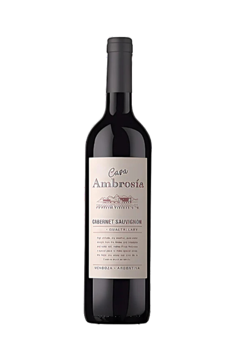 Finca-Ambrosia-Casa-Ambrosia-Cabernet-Sauvignon-2020.png