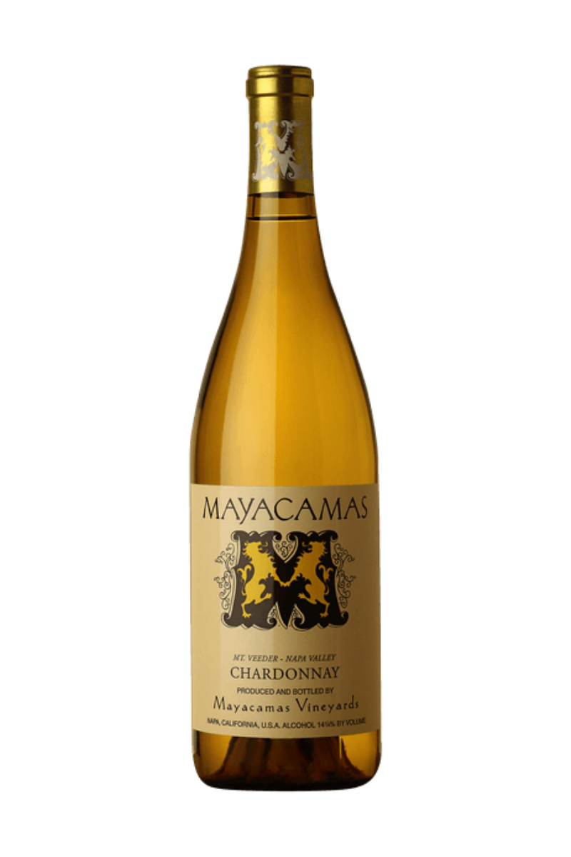 Mayacamas-Chardonnay-Mt.-Veeder-2003.png