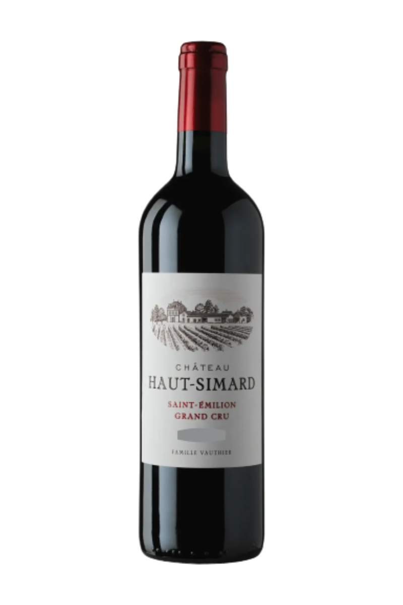 Chateau-Haut-Simard-Saint-Emilion-Grand-Cru-2016.png