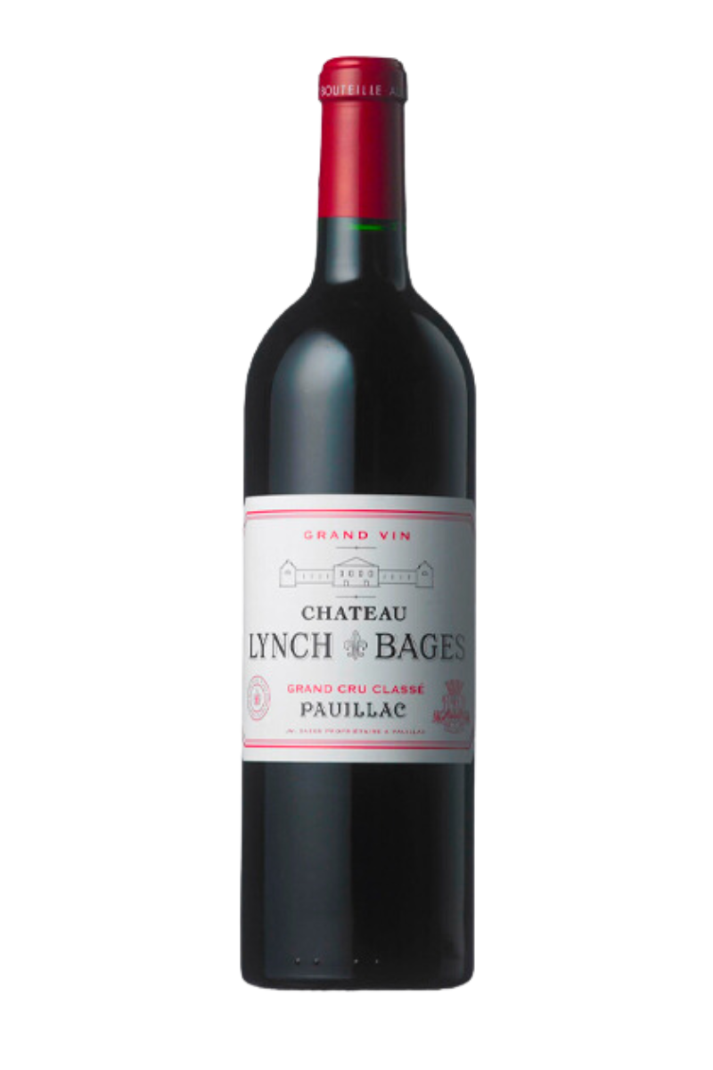 Chateau-Lynch-Bages-2014.png