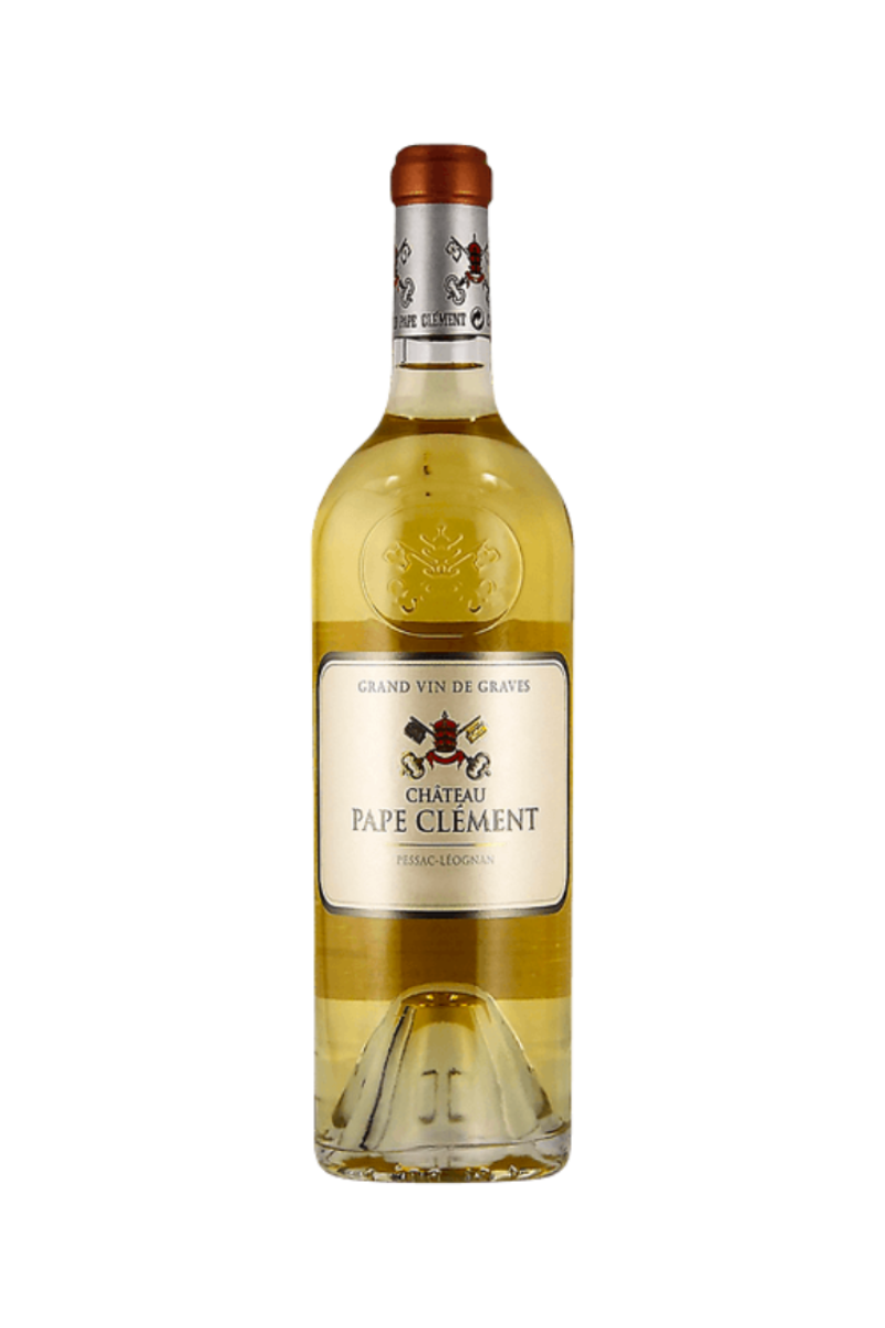 Chateau-Pape-Clement-Pessac-Leognan-Blanc-2014.png