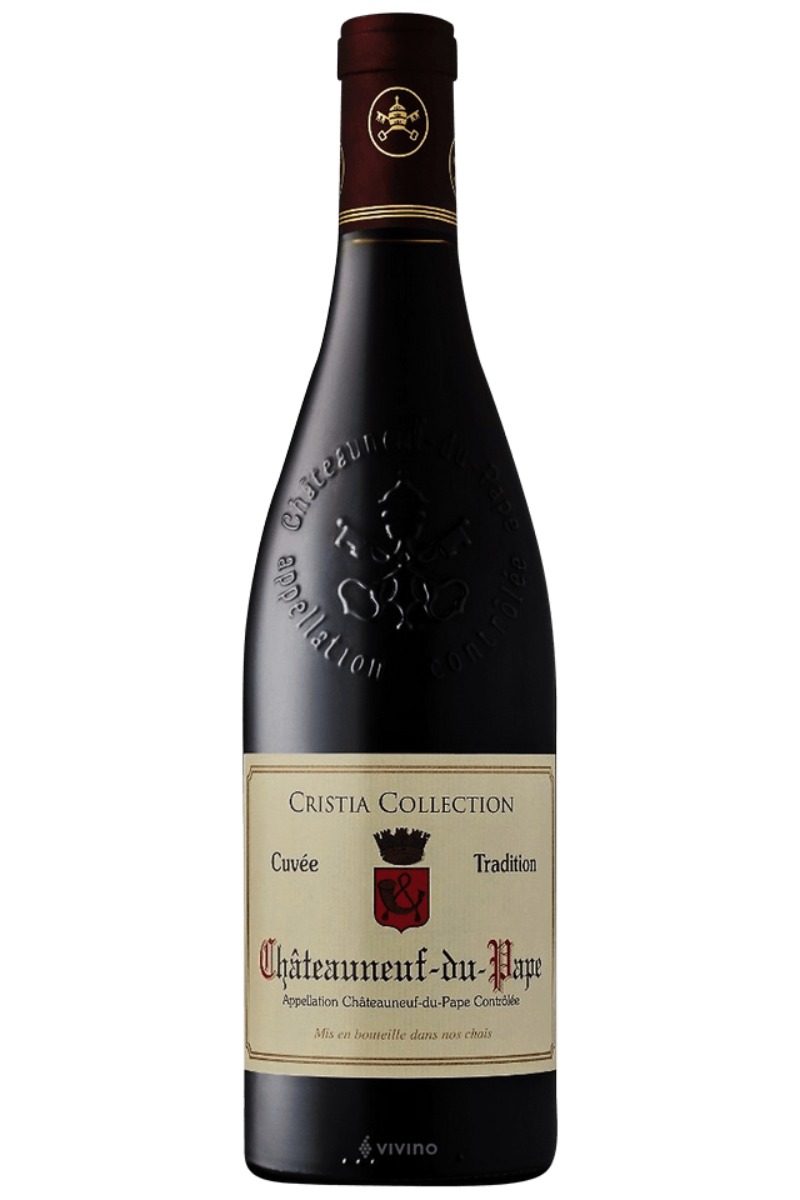 Domaine-de-Cristia-Collection-Cuvee-Tradition-Chateauneuf-Du-Pape-2020-Red-Wine.png