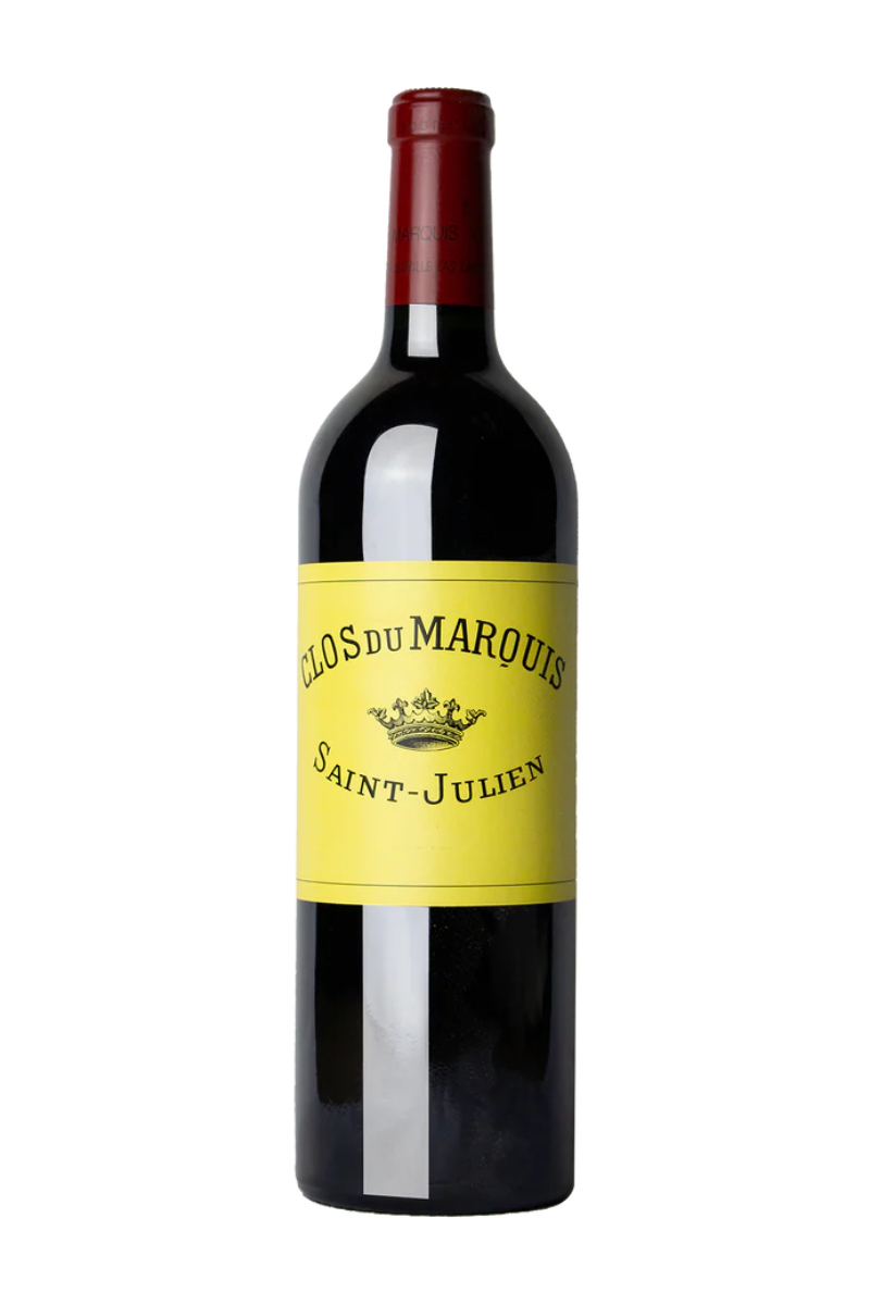 Chateau-Clos-Du-Marquis-2012.png