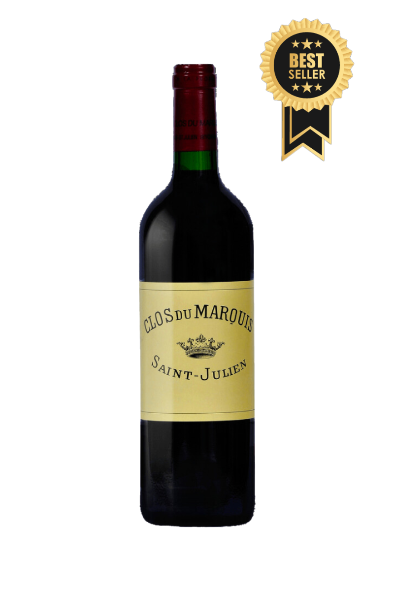 Château-Leoville-Las-Cases-Clos-du-Marquis-Saint-Julien-2012.png