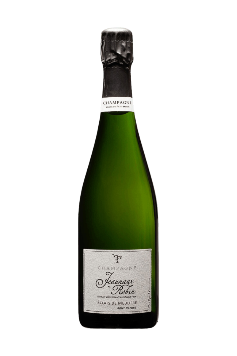 Jeaunaux-Robin-Éclats-de-Meulière-Brut-Nature-Champagne-N.V..png