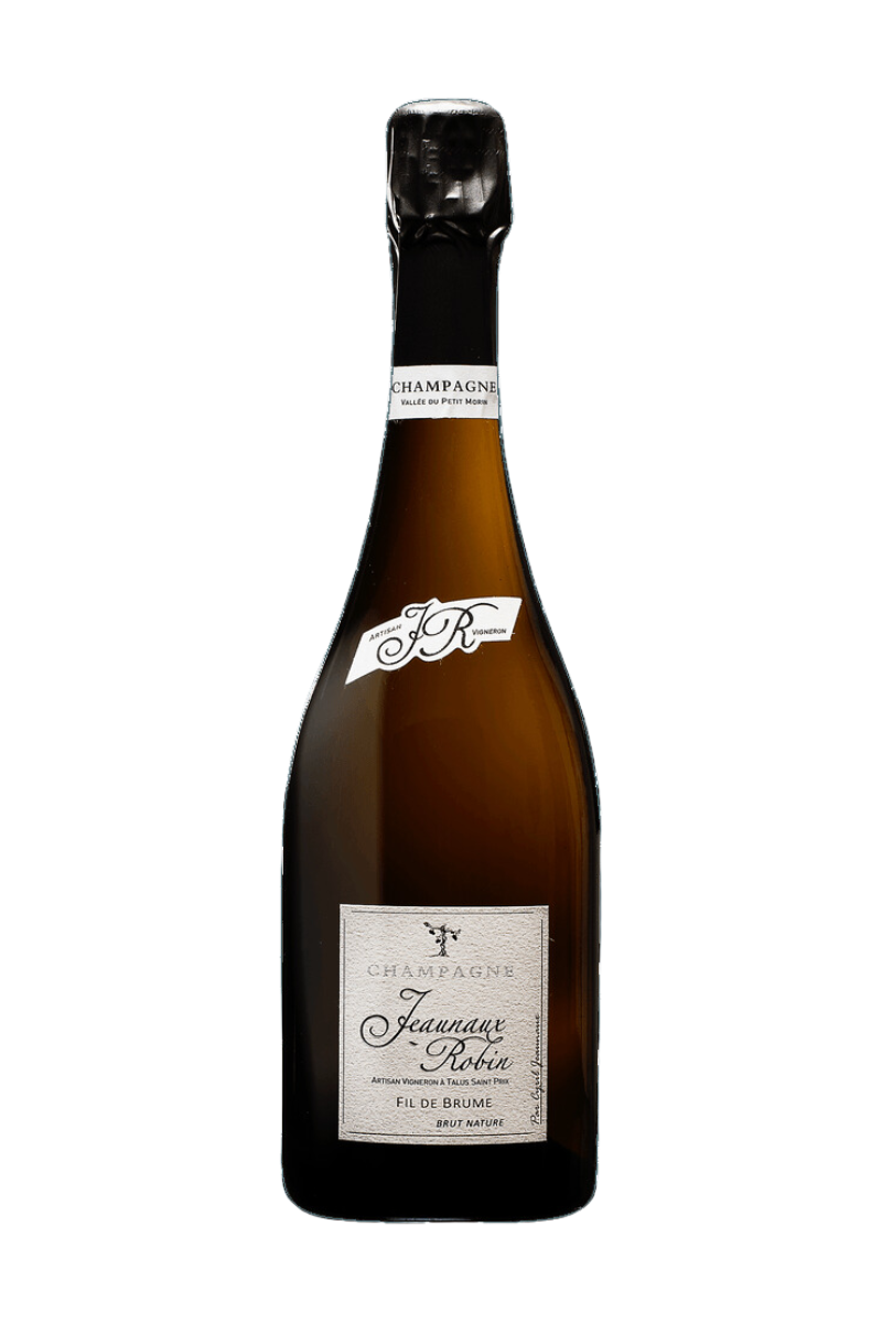 Jeaunaux-Robin-Fil-de-Brume-Brut-Nature-Champagne-N.V..png