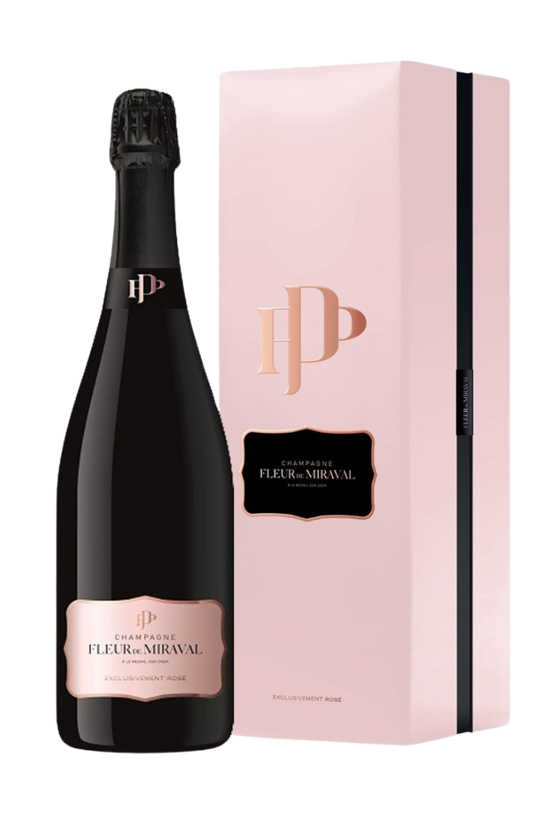 Fleur-de-Miraval-Exclusivement-Rose-Champagne.png