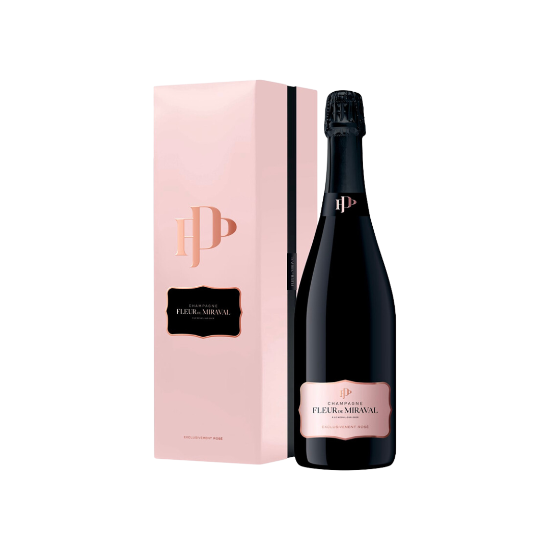 Fleur-de-Miraval-Exclusivement-Rosé-Champagne.png