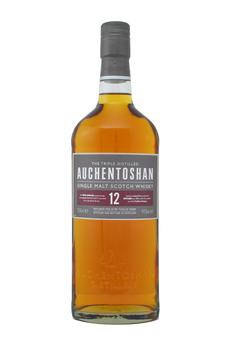 Auchentoshan12YearsOld_whisky_premium_chamber_alcohol.png