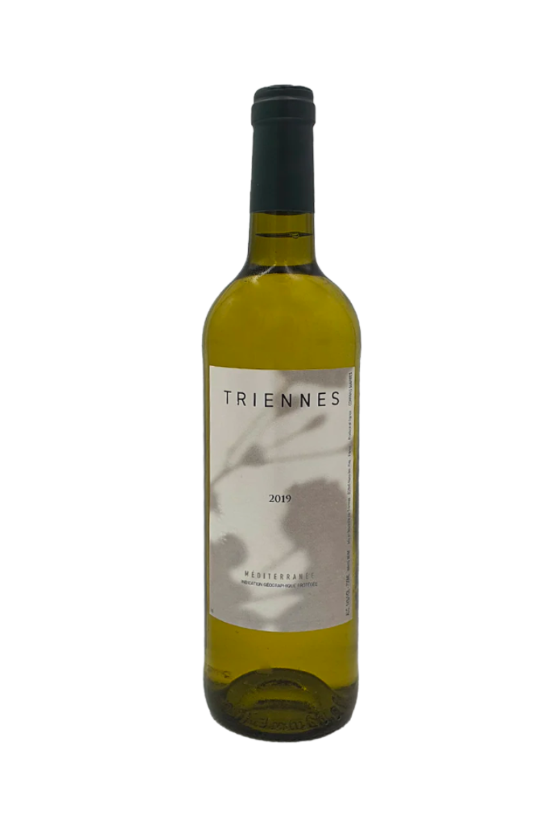 Domaine-de-Triennes-Les-Aureliens-Blanc-2019-(2).png