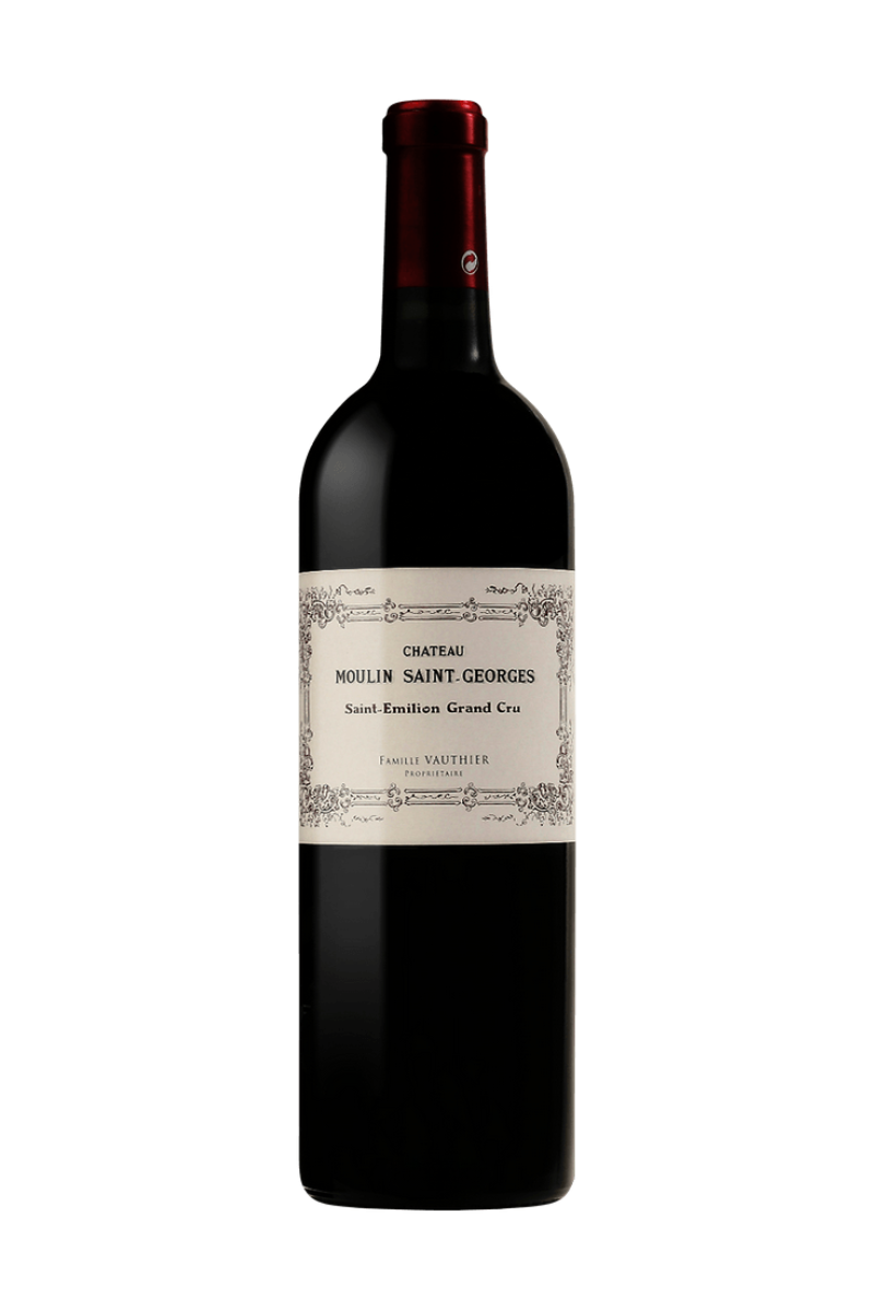 Chateau-Moulin-Saint-Georges-Saint-Emilion-Grand-Cru-2015.png