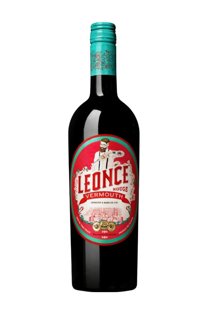 Leonce-Vermouth-Maury-Rouge.png