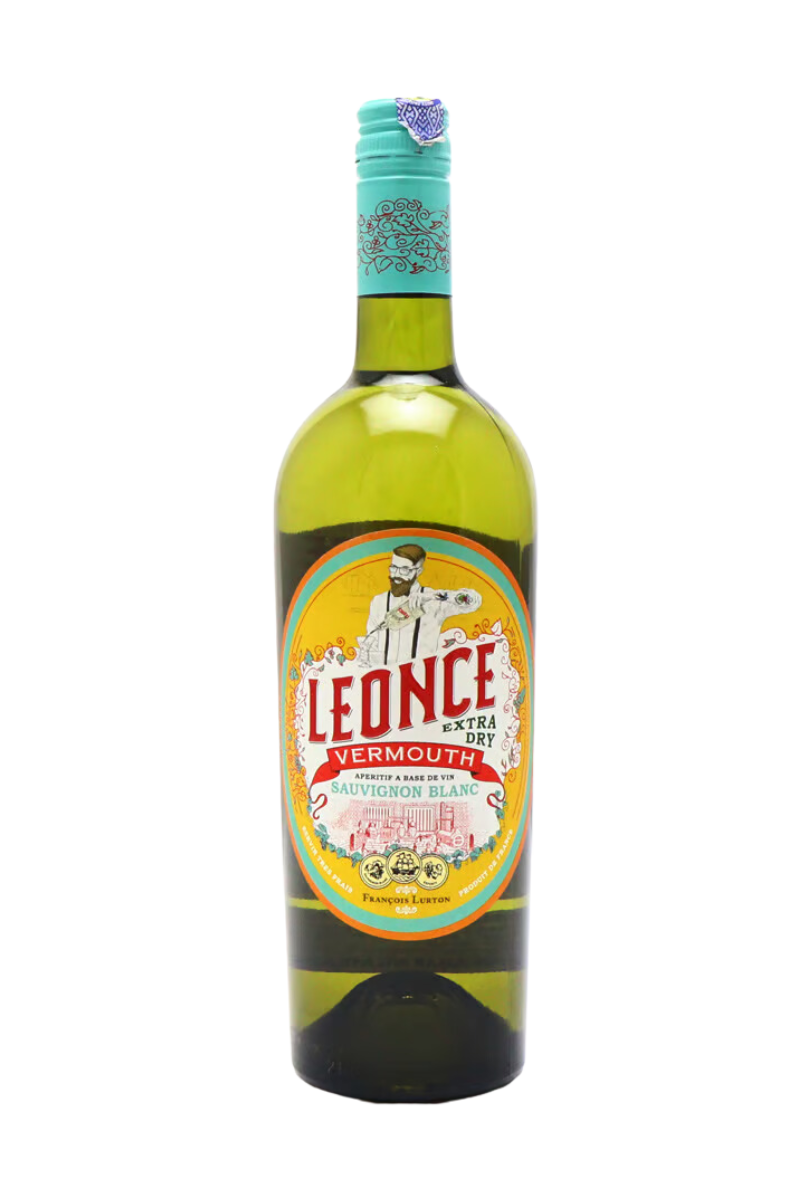 Leonce-Vermouth-Sauvignon-Blanc-Dry.png