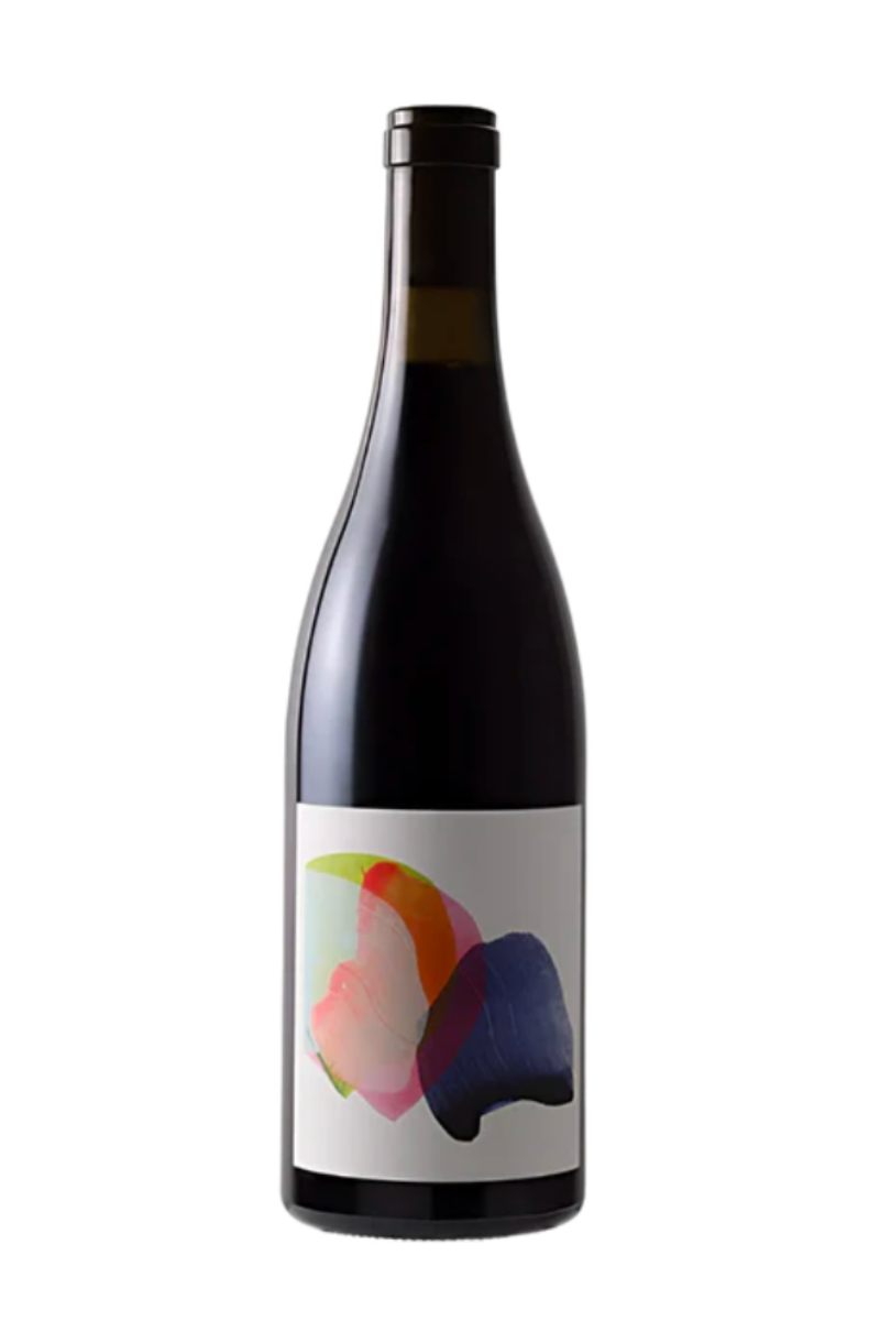 Jolie-Laide-Shake-Ridge-Vineyard-Red-Blend-2019-(2).png