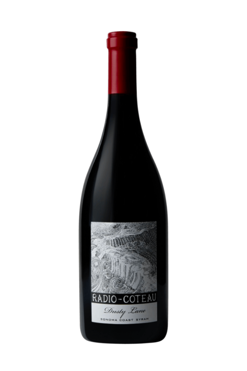 Radio-Coteau-Dusty-Lane-Sonoma-Coast-Syrah-2014-(2).png