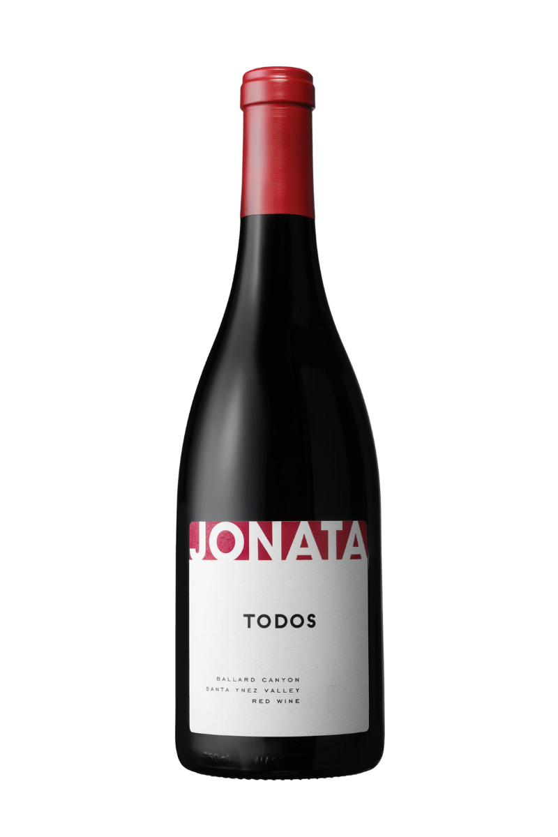 Jonata-Todos-Proprietary-Red-Wine-2017.png
