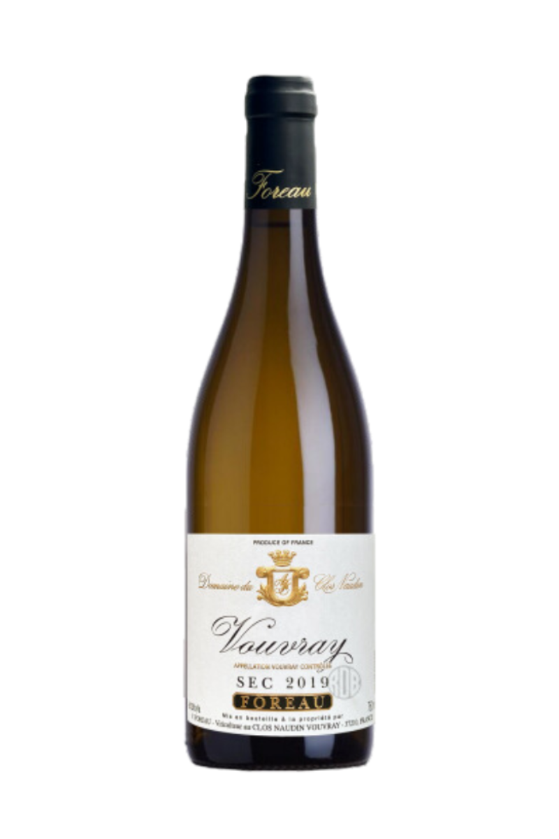 Domaine-Du-Clos-Naud-Vouvray-Sec-2019-(2).png