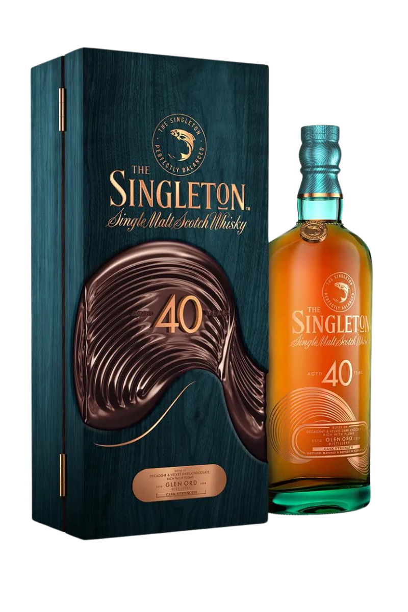 The-Singleton-Of-Glen-Ord-40-Year-Old.png