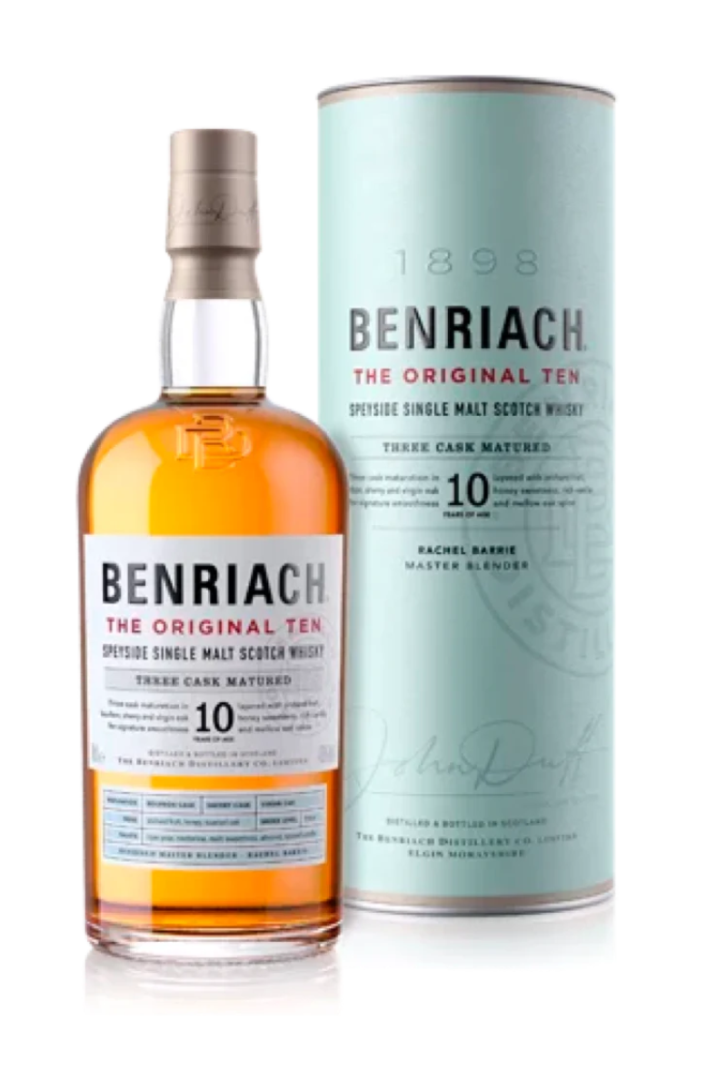 Benriach-The-Original-Ten-(10-Years-Old).png