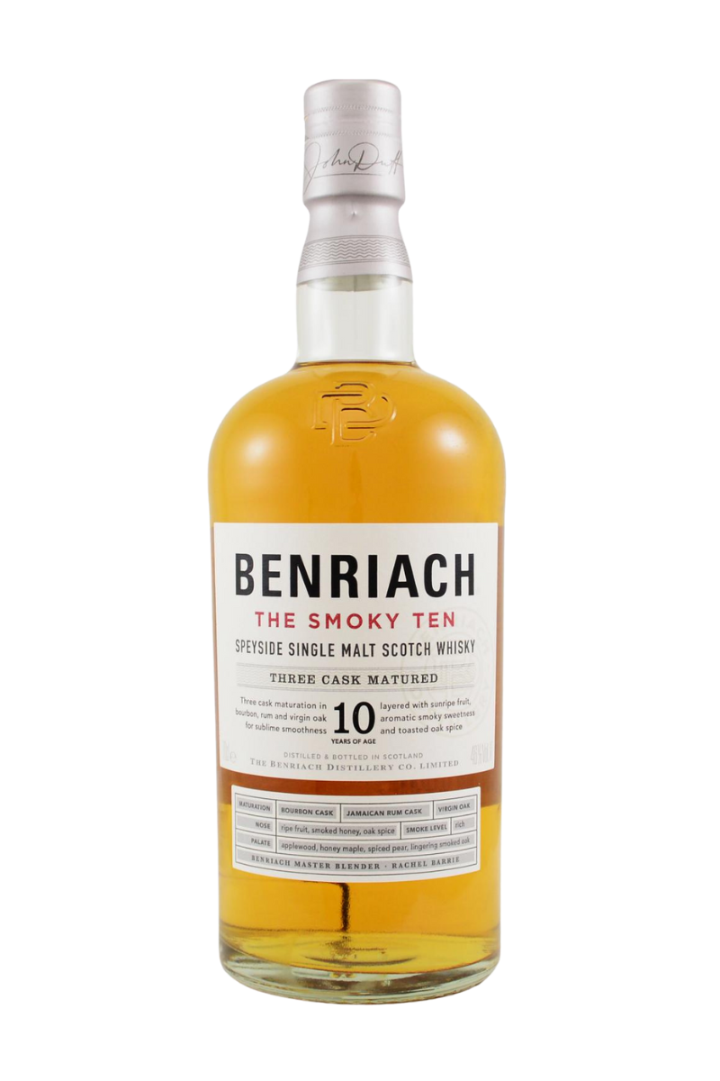 Benriach-The-Original-Ten-Speyside-Single-Malt-Scotch-Whisky.png