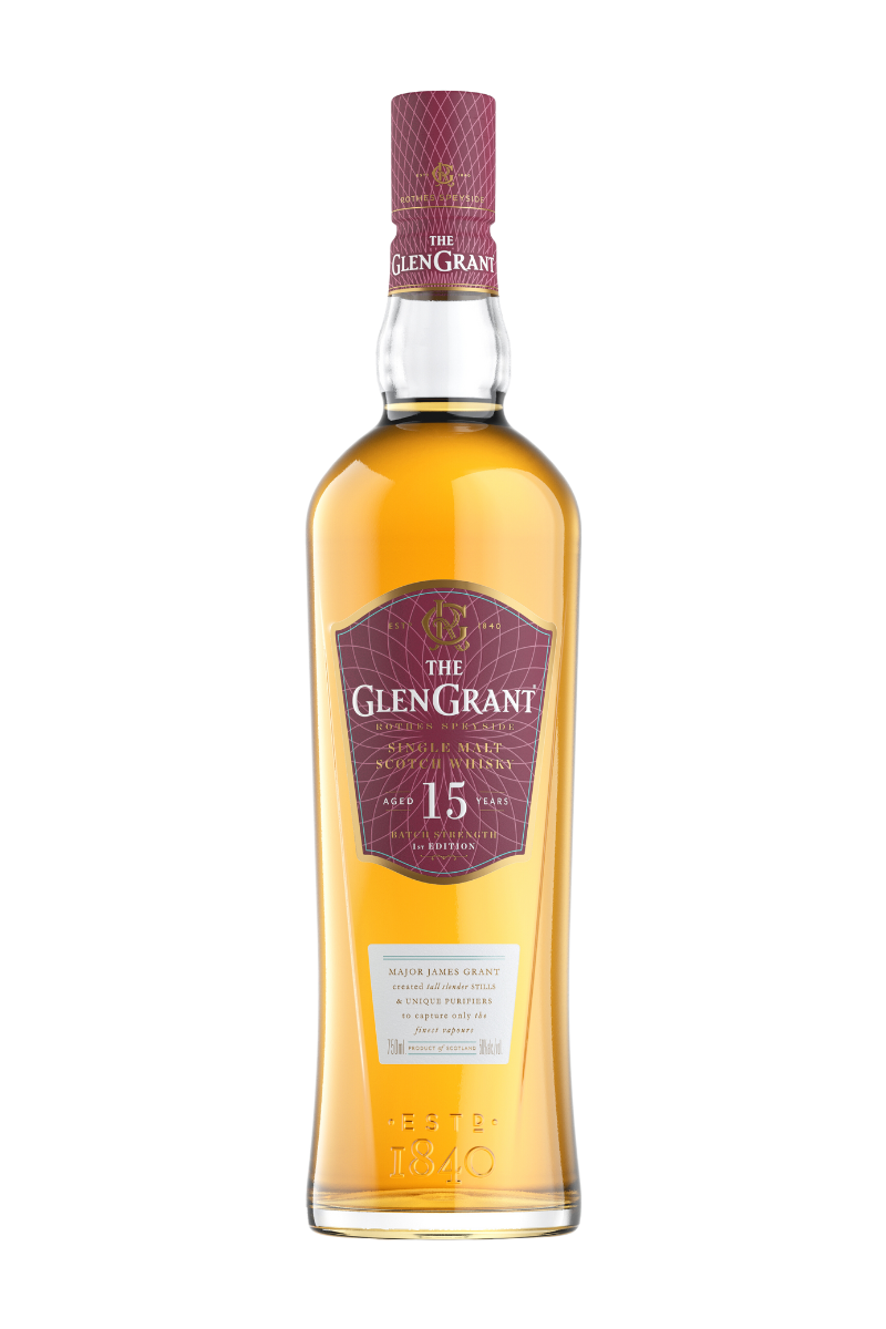 Glen-Grant-15-Years-Old-Batch-Strength-Single-Malt-Scotch-Whisky-1st-Edition.png