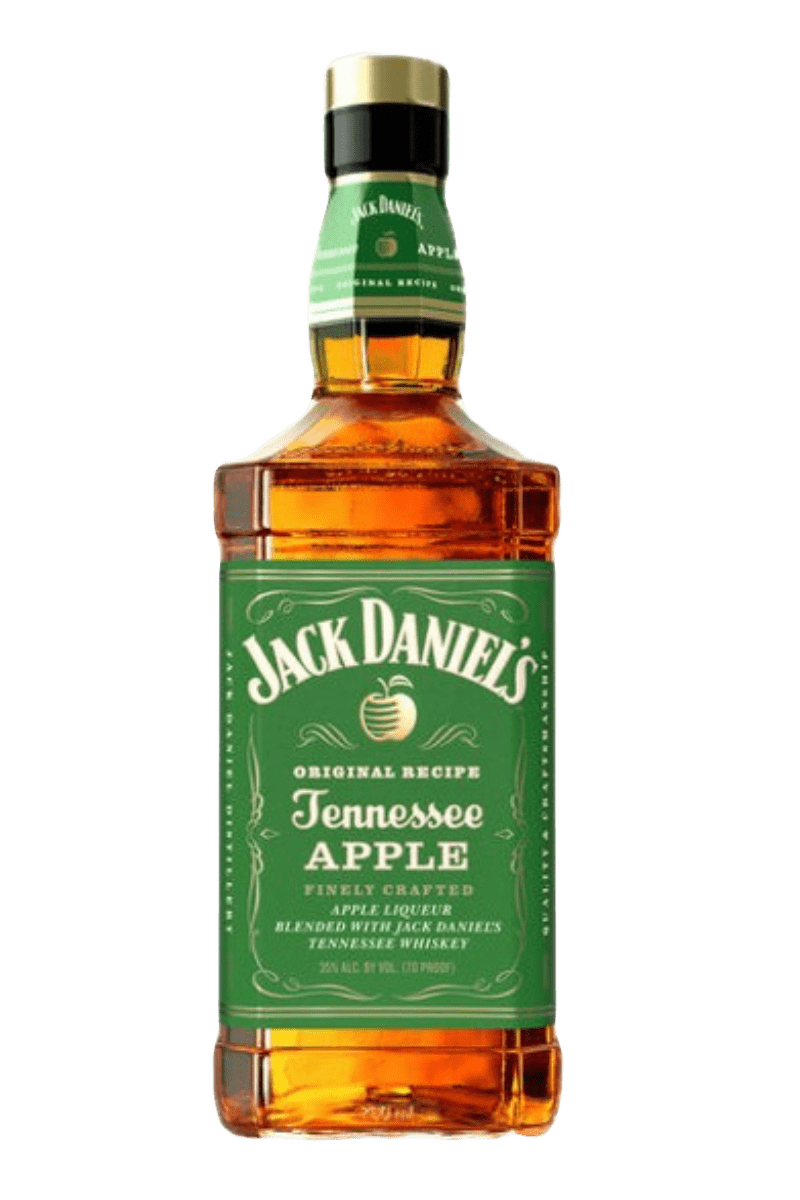 Jack-Daniel's-Tennessee-Apple.png