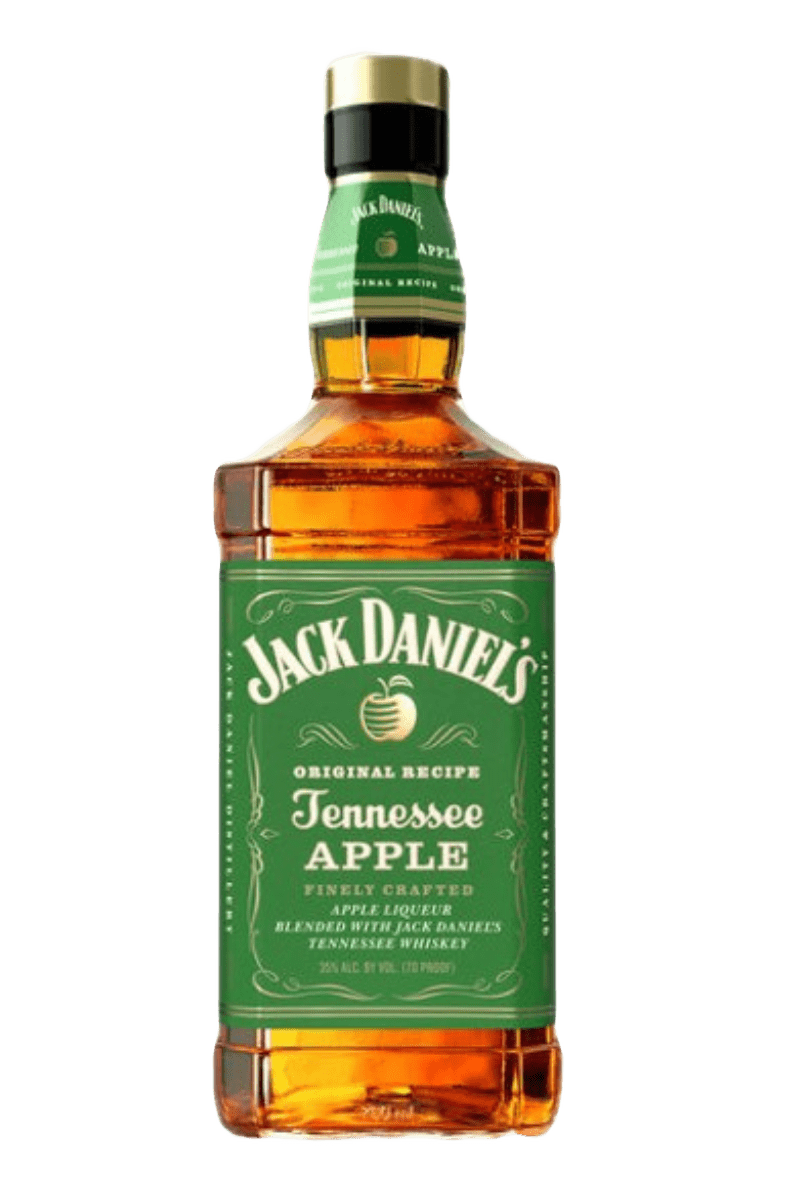 0_Jack_Daniel_s_Tennessee_Apple_1780900469.jpg