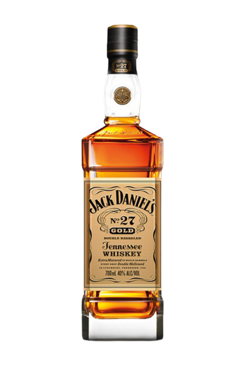 Jack-Daniel's-No.27-Gold.png