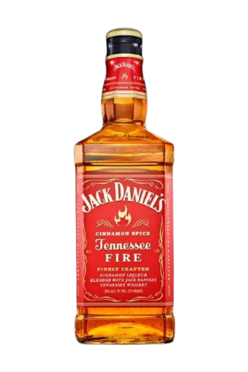 Jack-Daniel's-Tennessee-Fire.png