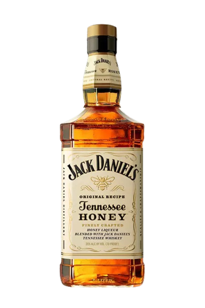 Jack-Daniel's-Tennessee-Honey.png