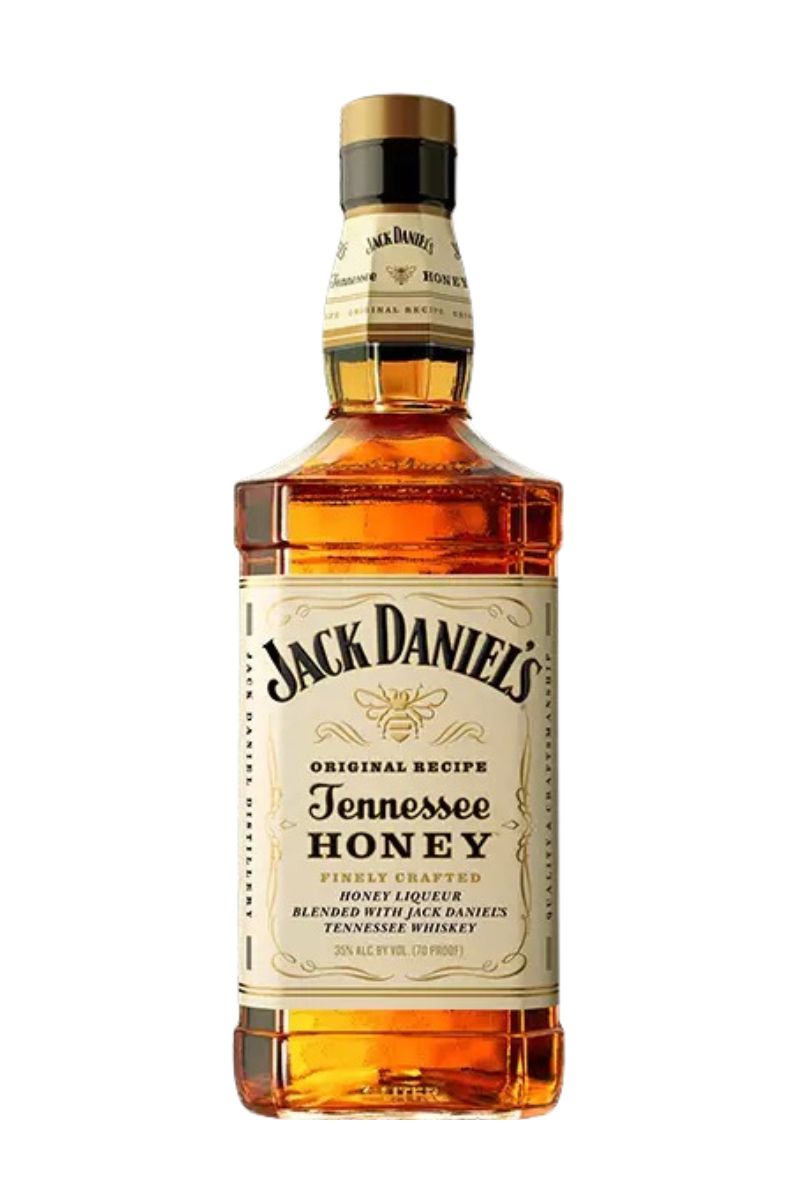 0__FREE_London_Essence_Soda_Water_Jack_Daniel_s_Tennessee_Honey_1780900737.jpg