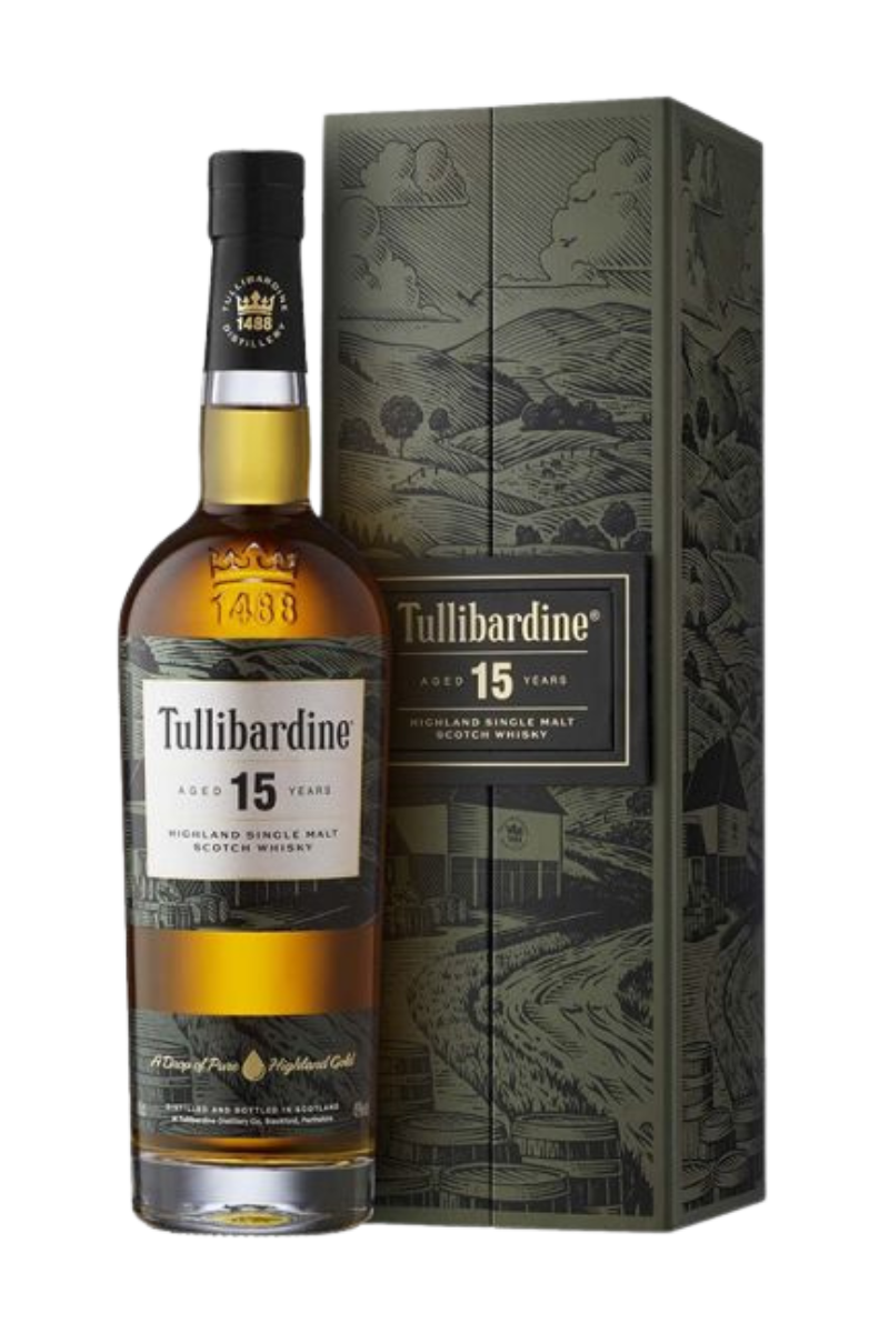 Tullibardine-15-YO-Single-Malt-Scotch-Whisky.png