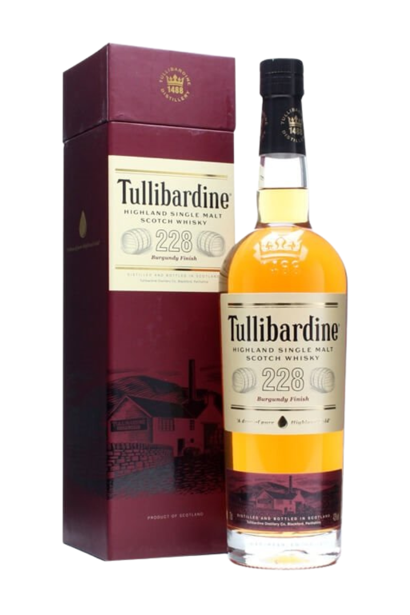 Tullibardine-228-Burgundy-Finish.png